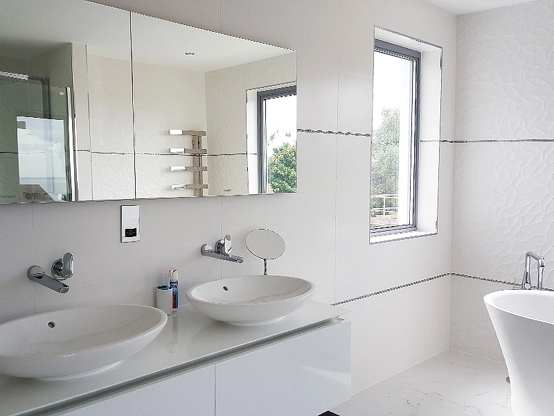 Tiling