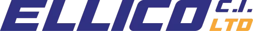 Ellico_services_logo_color
